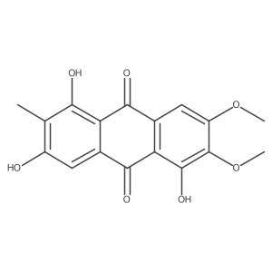 38934-17-7 structure