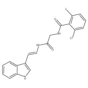 391892-53-8结构式
