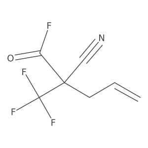 42104-84-7 structure