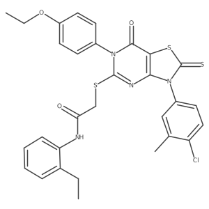 422306-09-0 structure