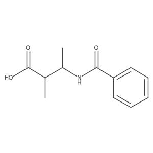 42336-50-5 structure