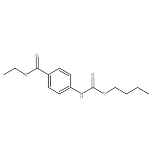 448931-36-0 structure