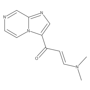453548-56-6 structure