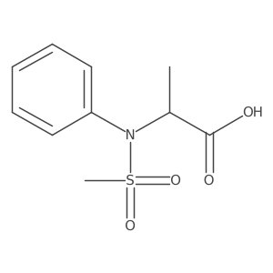 474006-22-9 structure