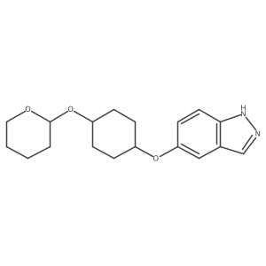 478832-31-4结构式