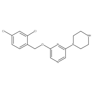 479684-55-4 structure