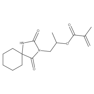52236-32-5 structure