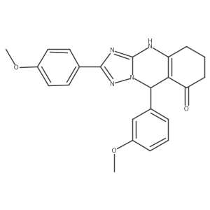539841-27-5 structure