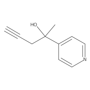 54136-94-6 structure