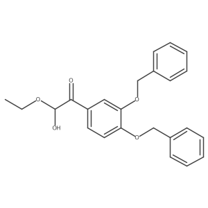 54464-49-2 structure