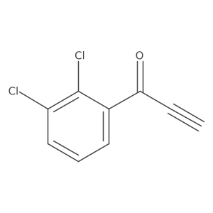 550377-28-1 structure