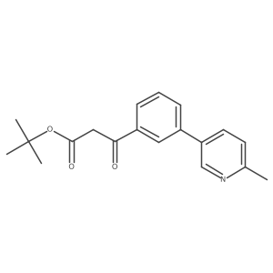 579474-74-1 structure