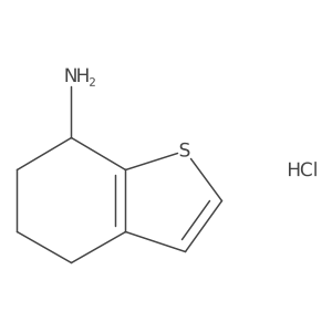 58095-12-8 structure