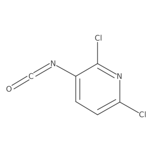58584-84-2 structure