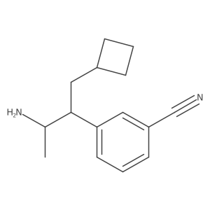 605681-75-2 structure