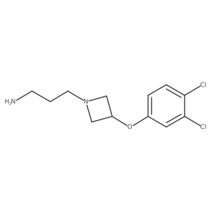 606129-84-4 structure