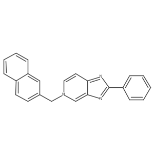 645420-74-2 structure