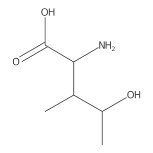 663191-26-2结构式