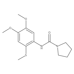 68559-72-8 structure