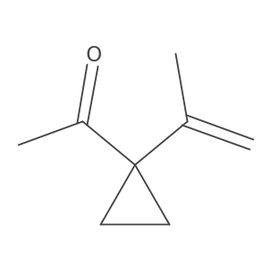 68667-82-3 structure