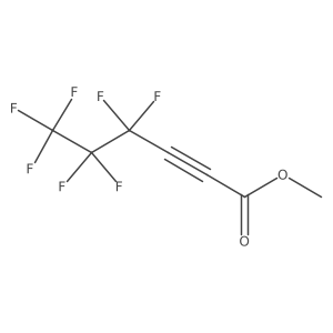 70577-96-7 structure