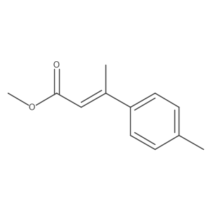 70964-89-5 structure