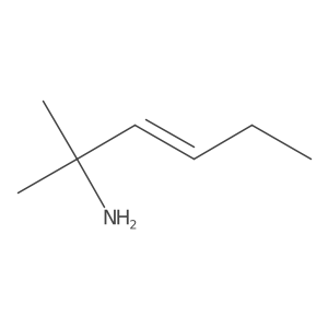 71647-55-7 structure