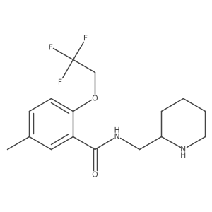 740033-02-7结构式