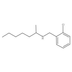 742005-71-6结构式