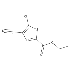 74598-14-4 structure