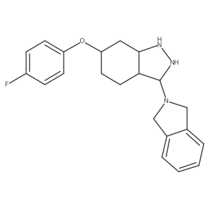 753922-29-1 structure