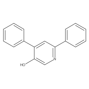 76570-31-5 structure