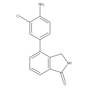 765948-86-5结构式