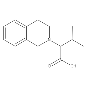 768309-96-2 structure