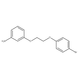79808-18-7 structure