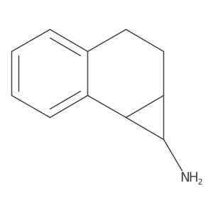 805946-56-9 structure
