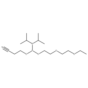 817620-31-8 structure