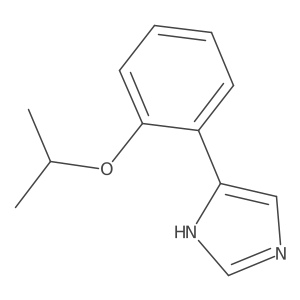 847266-99-3结构式