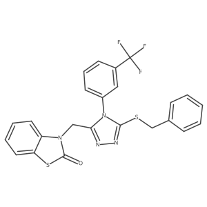 847403-75-2 structure