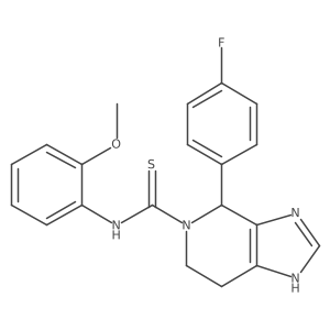 847406-96-6 structure