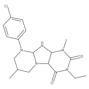 850899-76-2结构式