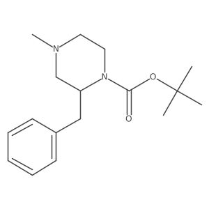 851331-43-6 structure