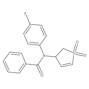 852438-90-5 structure