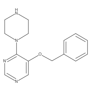 853687-11-3 structure
