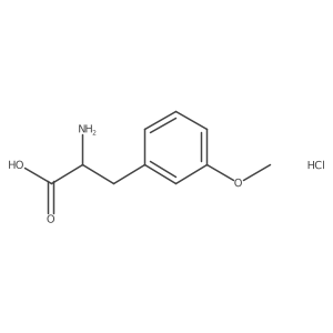 856570-90-6 structure