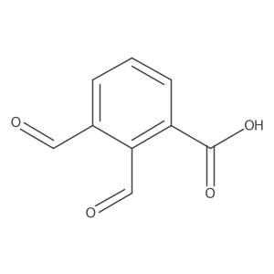 859033-28-6 structure
