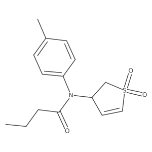 863020-56-8 structure