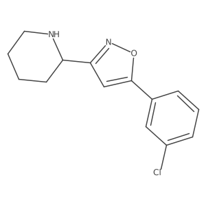863646-53-1 structure