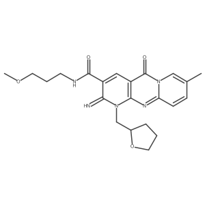 866352-77-4 structure