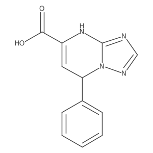 871233-86-2 structure